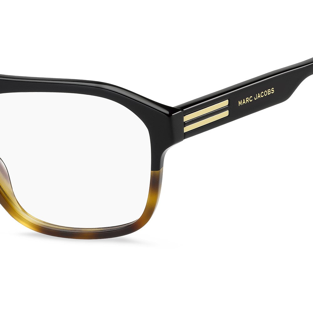 GAFAS DE VISTA MARC JACOBS MARC 845
