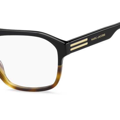 GAFAS DE VISTA MARC JACOBS MARC 845