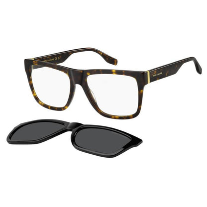 Gafas De Vista MARC JACOBS MARC 848/C 086 Hombre Talla 56 mm