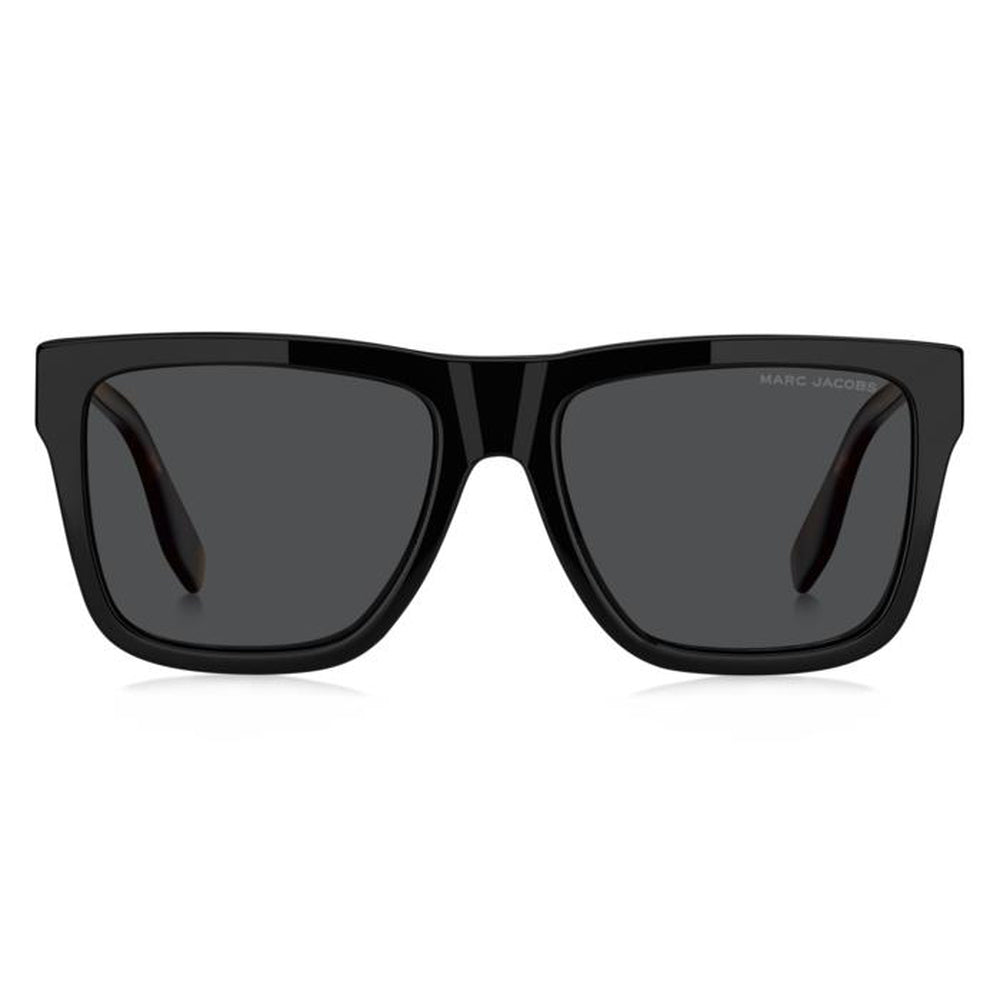 GAFAS DE VISTA MARC JACOBS MARC 848/C