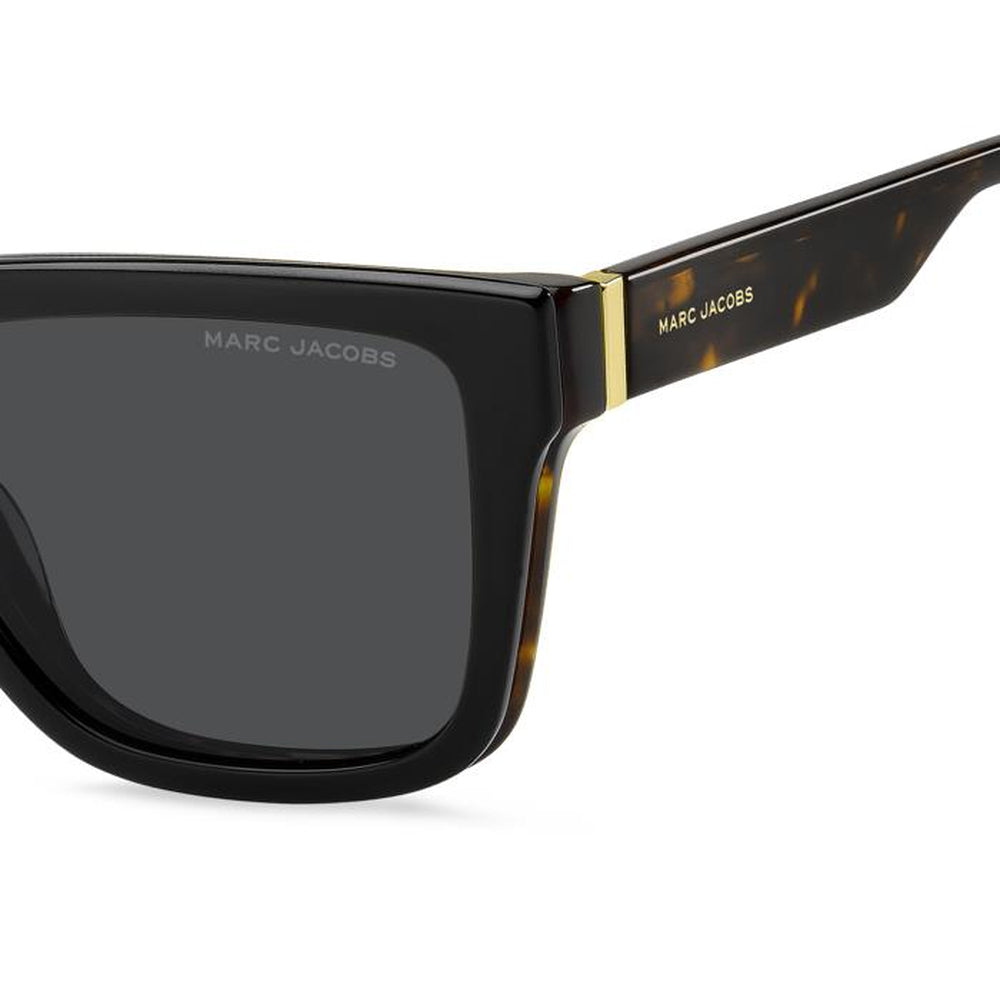 GAFAS DE VISTA MARC JACOBS MARC 848/C