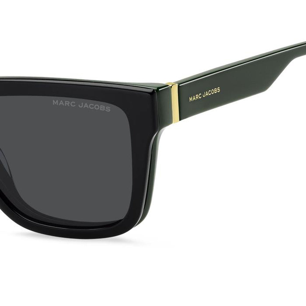 GAFAS DE VISTA MARC JACOBS MARC 848/C