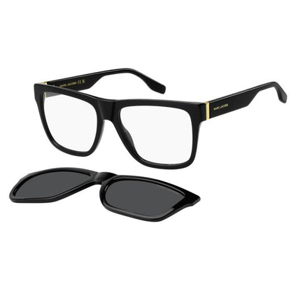 GAFAS DE VISTA MARC JACOBS MARC 848/C
