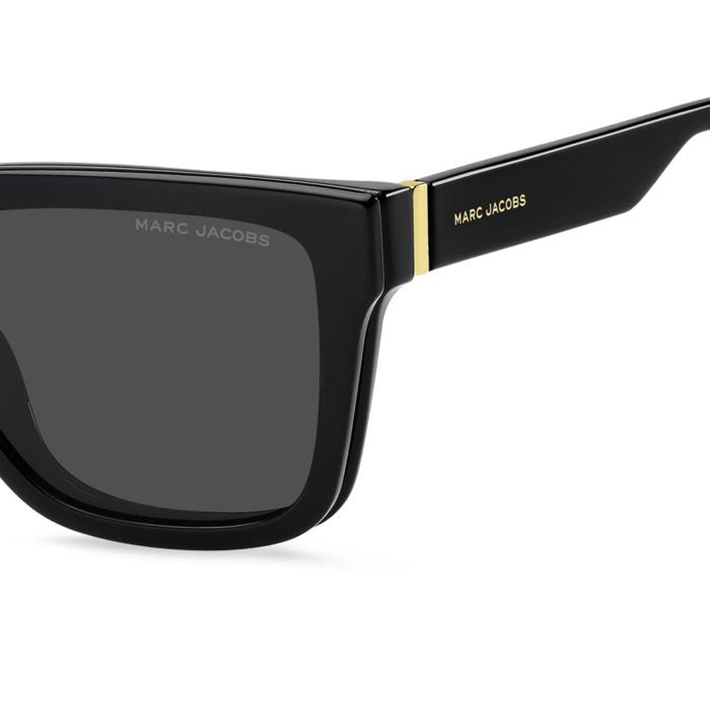 GAFAS DE VISTA MARC JACOBS MARC 848/C