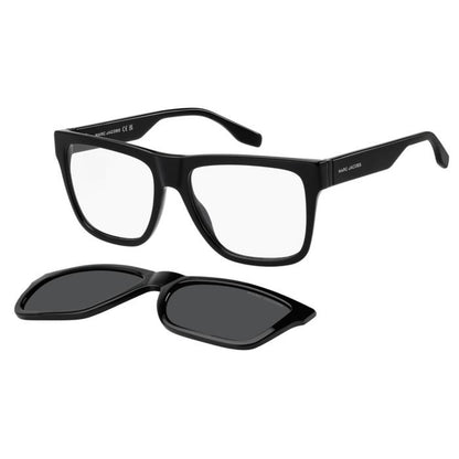 GAFAS DE VISTA MARC JACOBS MARC 848/C