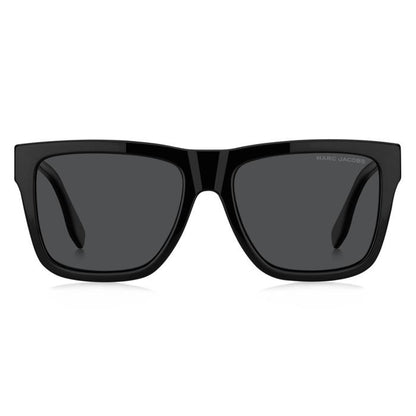 GAFAS DE VISTA MARC JACOBS MARC 848/C
