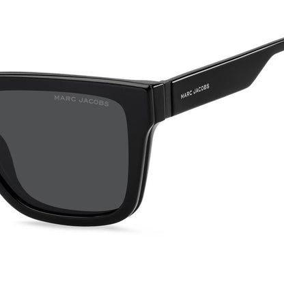 GAFAS DE VISTA MARC JACOBS MARC 848/C