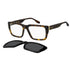 Gafas De Vista MARC JACOBS MARC 849/C 086 Hombre Talla 56 mm