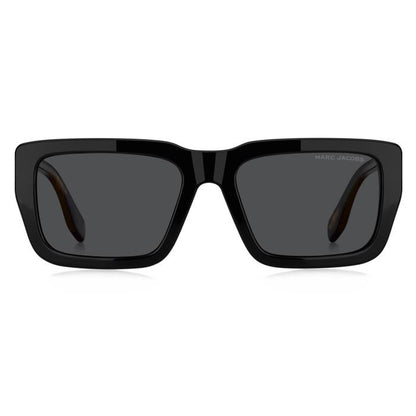 GAFAS DE VISTA MARC JACOBS MARC 849/C