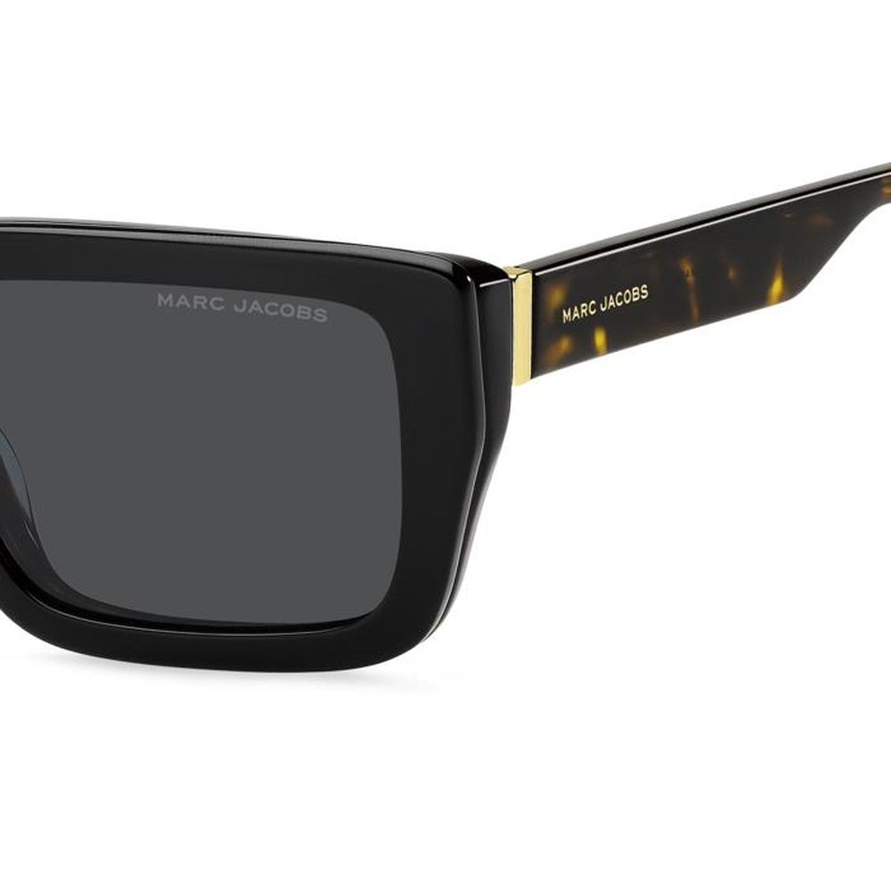 GAFAS DE VISTA MARC JACOBS MARC 849/C