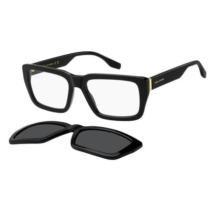 GAFAS DE VISTA MARC JACOBS MARC 849/C