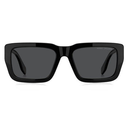 GAFAS DE VISTA MARC JACOBS MARC 849/C
