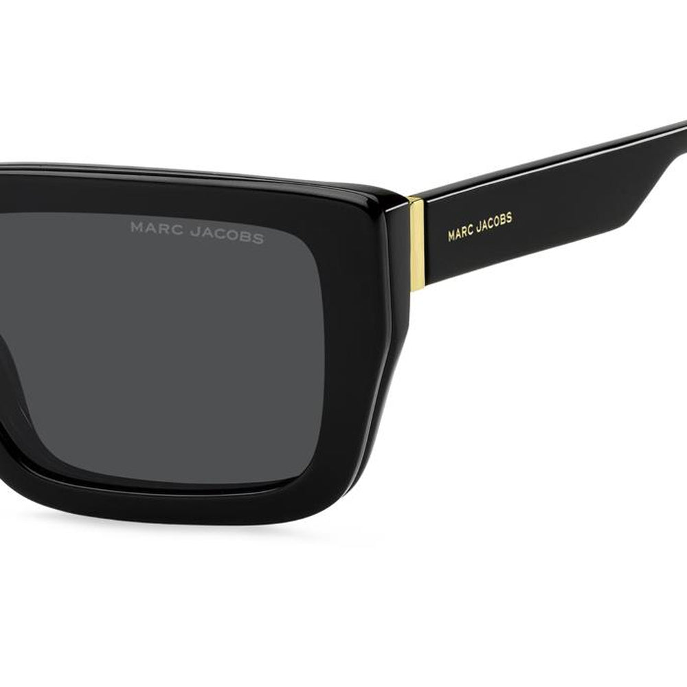 GAFAS DE VISTA MARC JACOBS MARC 849/C