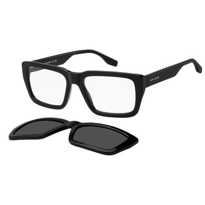 GAFAS DE VISTA MARC JACOBS MARC 849/C