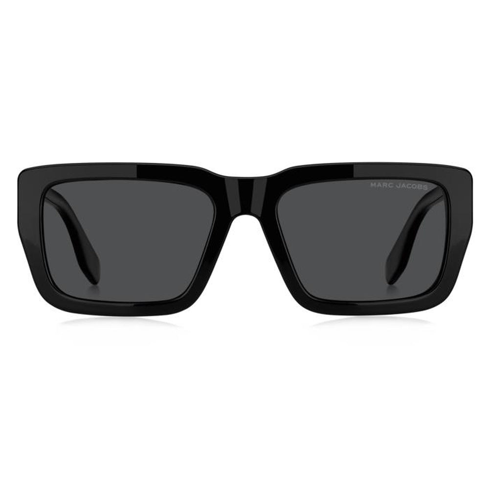 GAFAS DE VISTA MARC JACOBS MARC 849/C