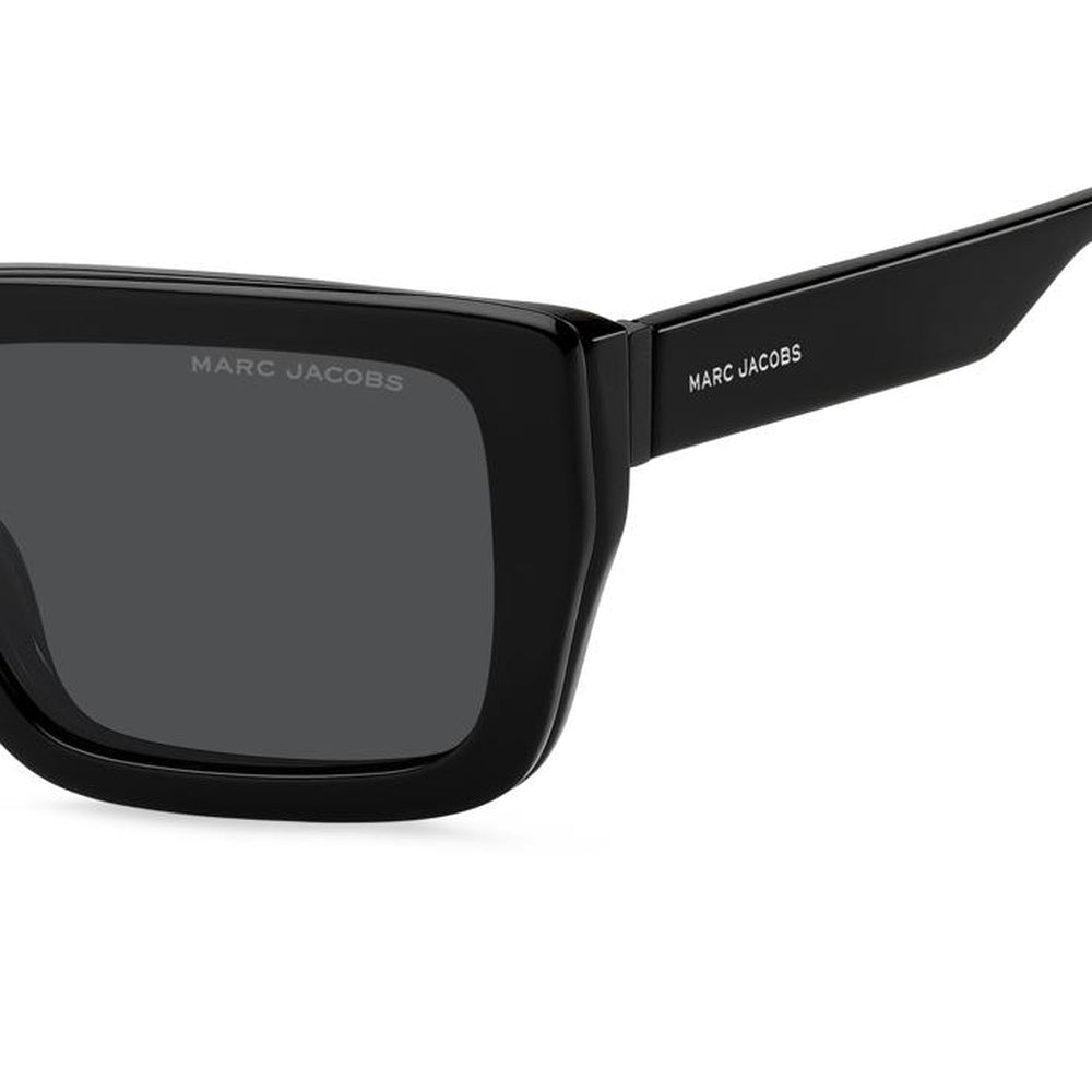 GAFAS DE VISTA MARC JACOBS MARC 849/C