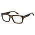 Gafas De Vista MARC JACOBS MARC 849 086 Hombre Talla 56 mm