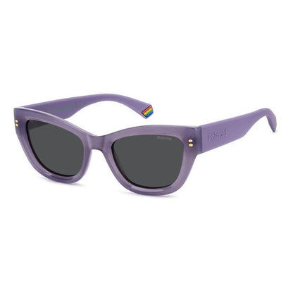 GAFAS DE SOL POLAROID PLD 6237/S/X