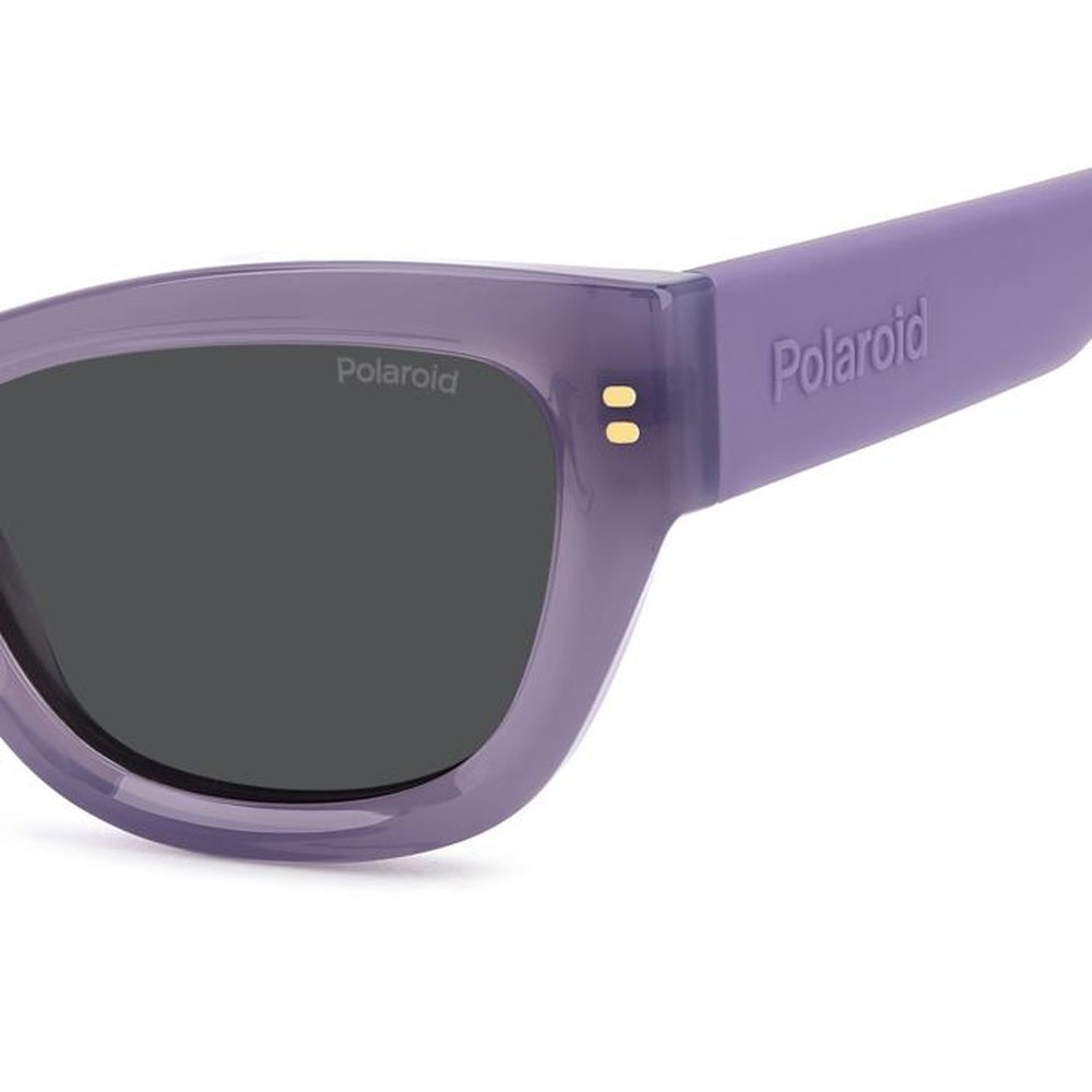 GAFAS DE SOL POLAROID PLD 6237/S/X