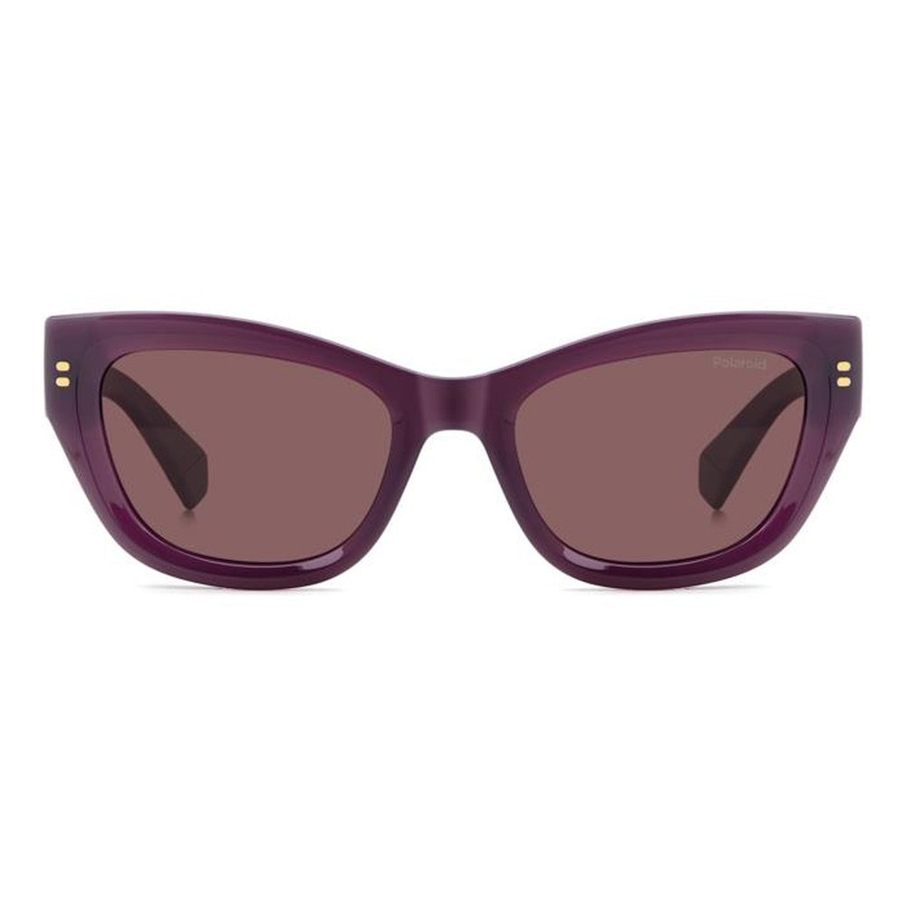 GAFAS DE SOL POLAROID PLD 6237/S/X