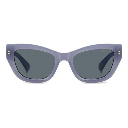 GAFAS DE SOL POLAROID PLD 6237/S/X