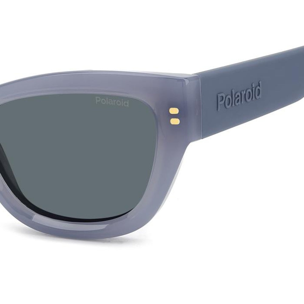 GAFAS DE SOL POLAROID PLD 6237/S/X