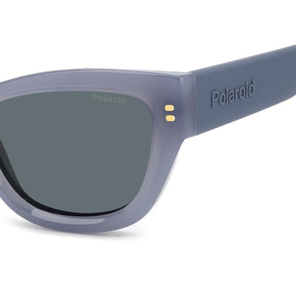 GAFAS DE SOL POLAROID PLD 6237/S/X