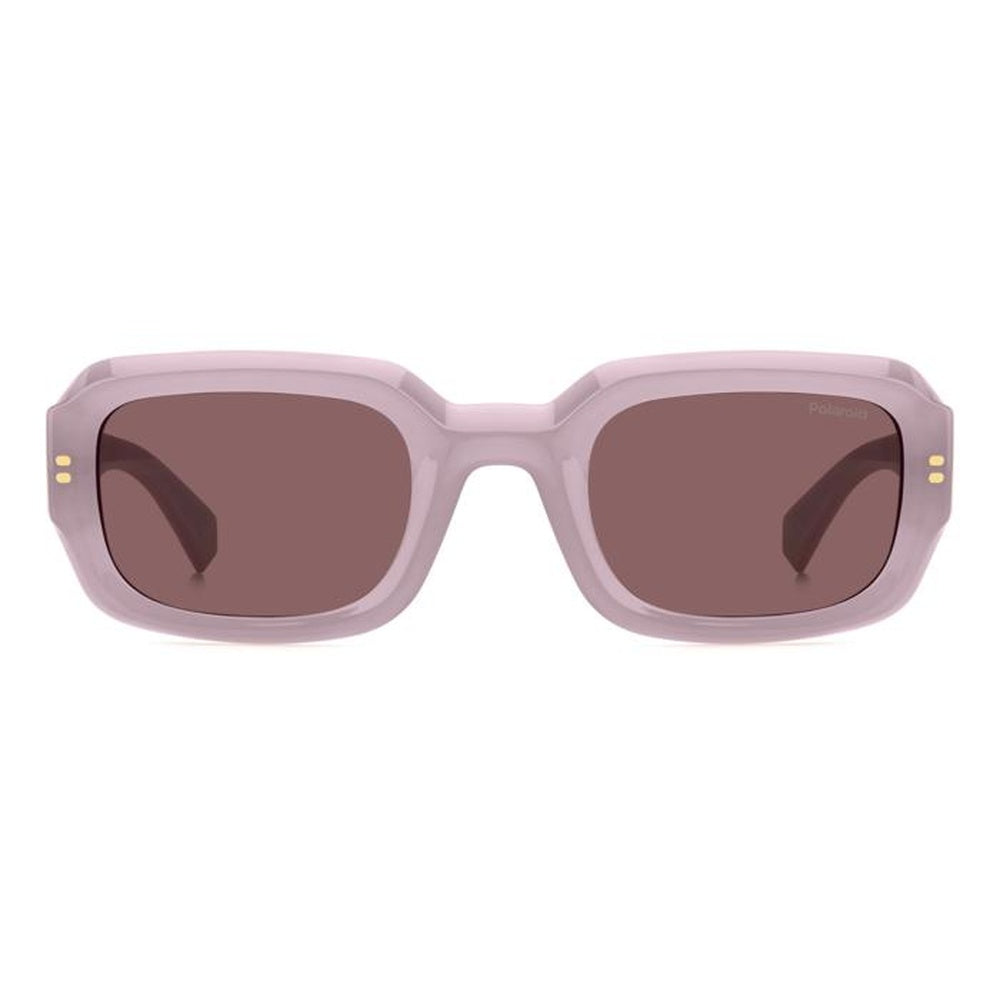 GAFAS DE SOL POLAROID PLD 6239/S/X