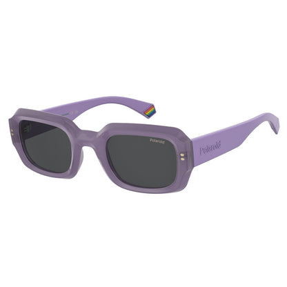 GAFAS DE SOL POLAROID PLD 6239/S/X
