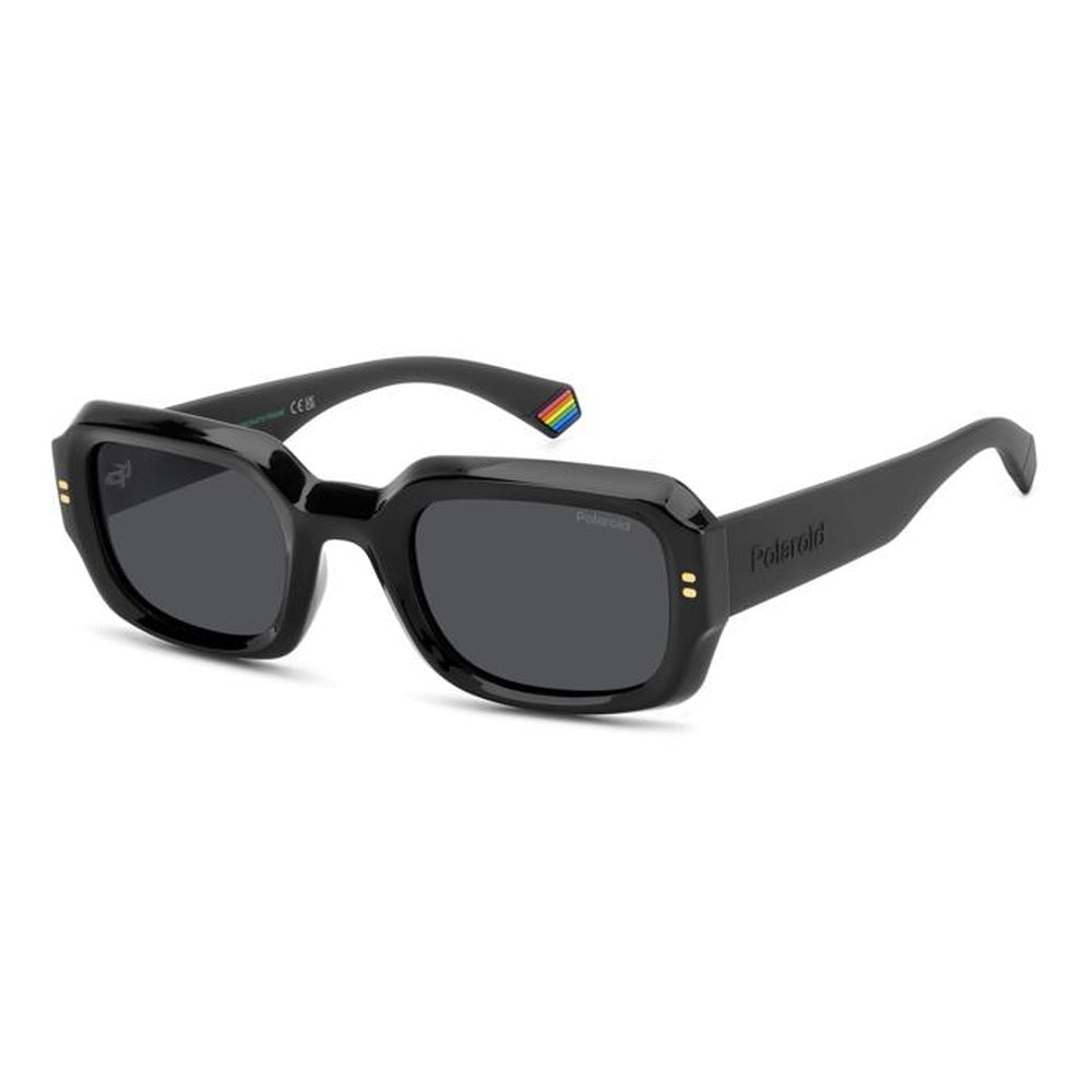 GAFAS DE SOL POLAROID PLD 6239/S/X