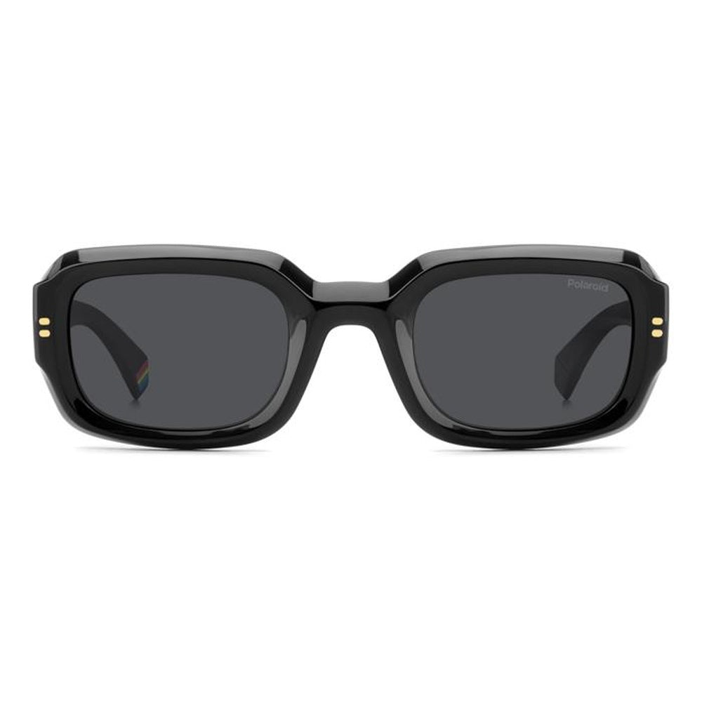 GAFAS DE SOL POLAROID PLD 6239/S/X