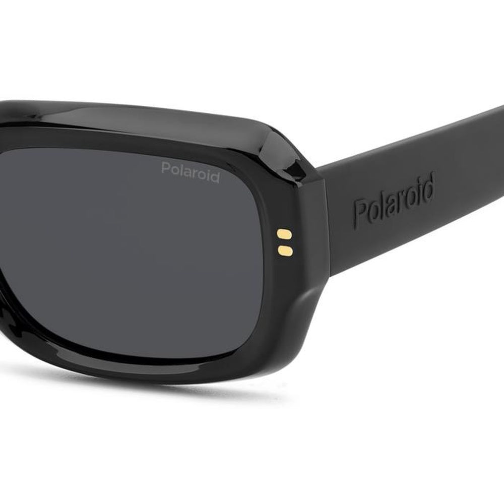 GAFAS DE SOL POLAROID PLD 6239/S/X