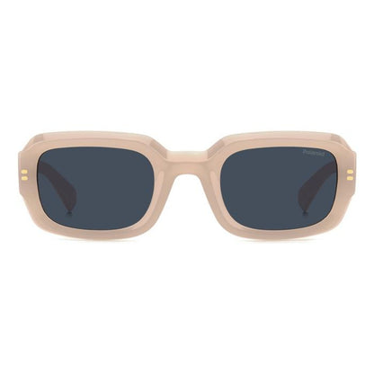 GAFAS DE SOL POLAROID PLD 6239/S/X