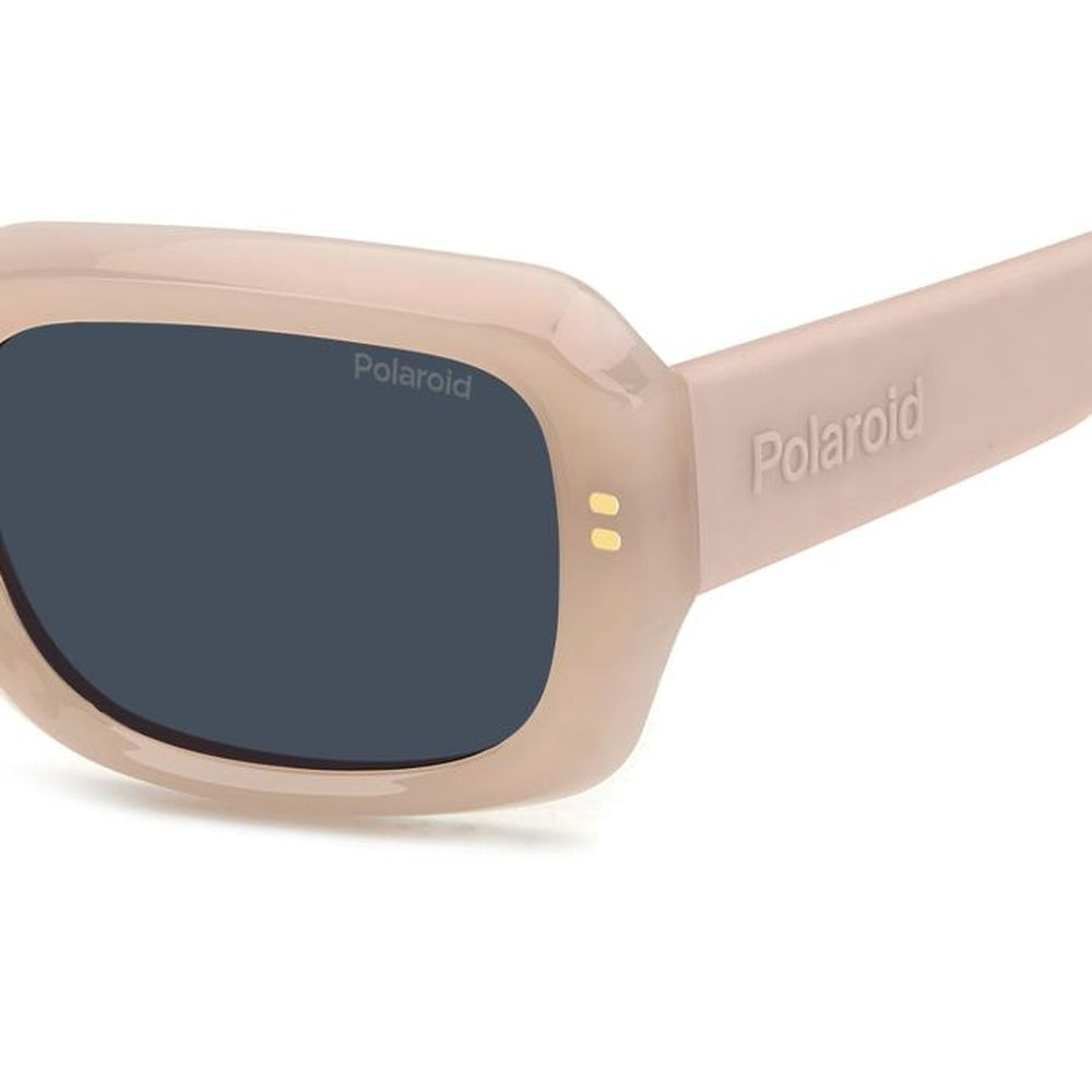 GAFAS DE SOL POLAROID PLD 6239/S/X