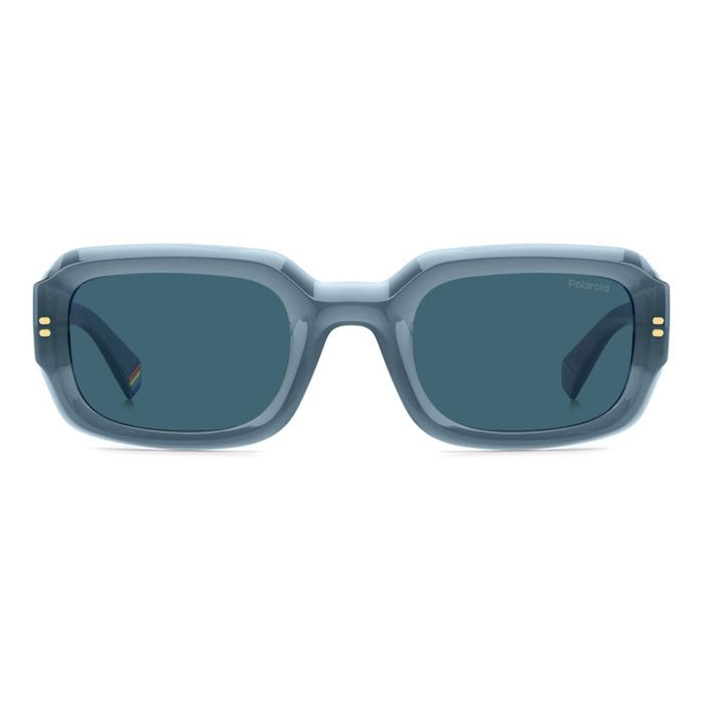 GAFAS DE SOL POLAROID PLD 6239/S/X