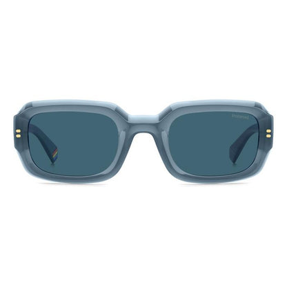GAFAS DE SOL POLAROID PLD 6239/S/X