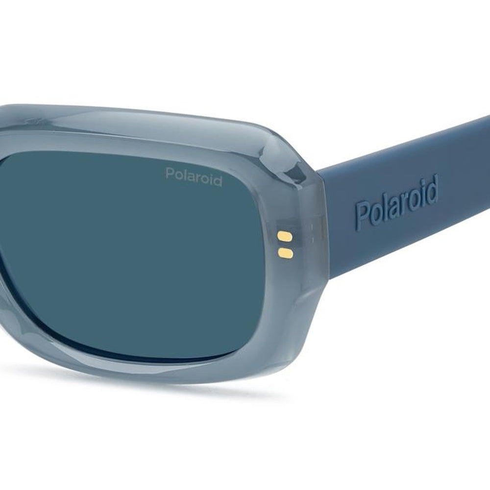 GAFAS DE SOL POLAROID PLD 6239/S/X