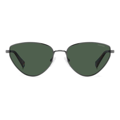 GAFAS DE SOL POLAROID PLD 6234/S/X