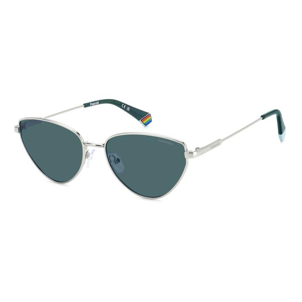 GAFAS DE SOL POLAROID PLD 6234/S/X