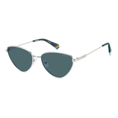 GAFAS DE SOL POLAROID PLD 6234/S/X