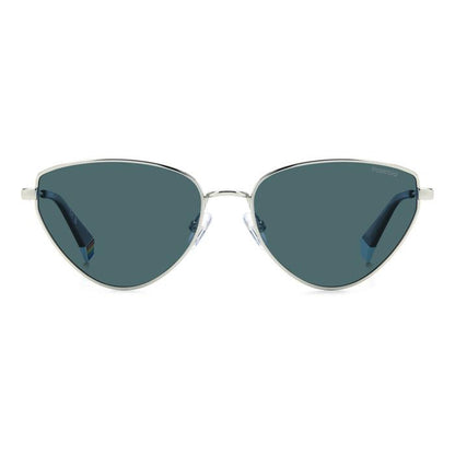 GAFAS DE SOL POLAROID PLD 6234/S/X