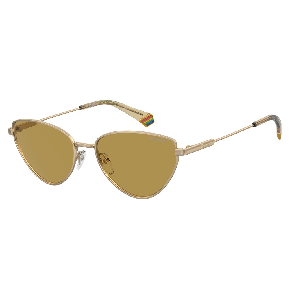 GAFAS DE SOL POLAROID PLD 6234/S/X