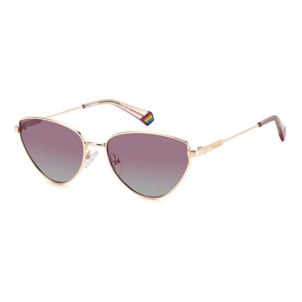 GAFAS DE SOL POLAROID PLD 6234/S/X