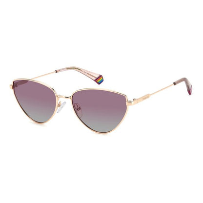 GAFAS DE SOL POLAROID PLD 6234/S/X