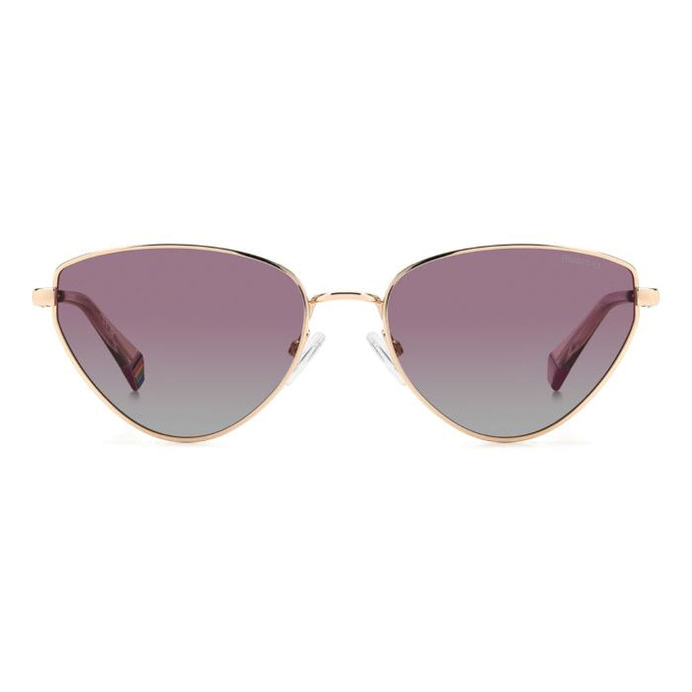 GAFAS DE SOL POLAROID PLD 6234/S/X