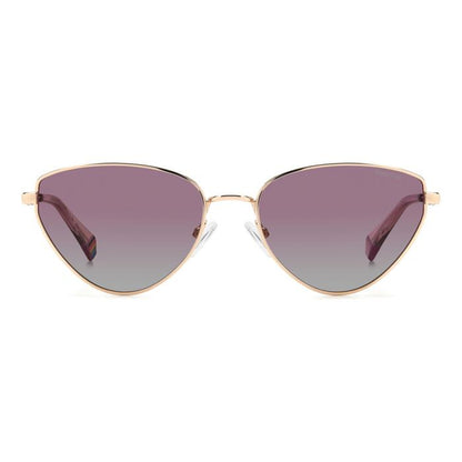 GAFAS DE SOL POLAROID PLD 6234/S/X
