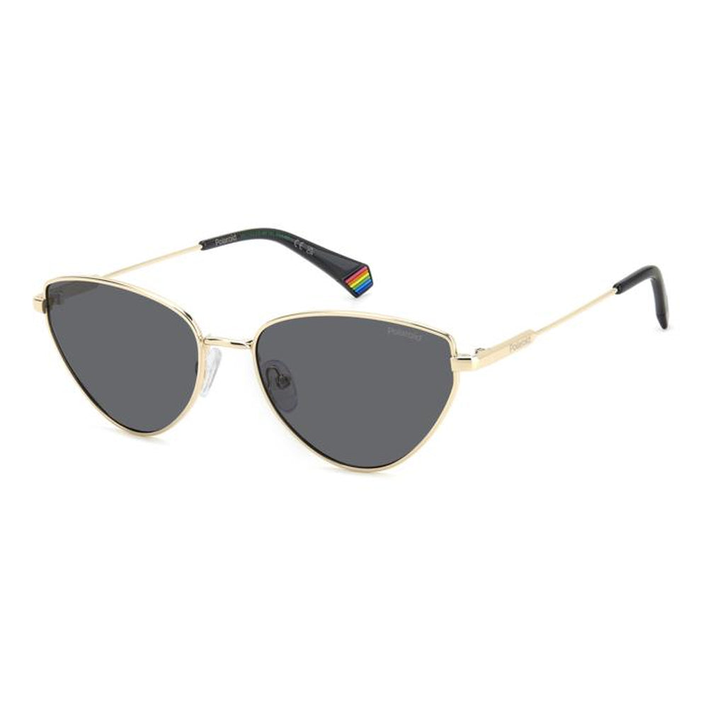 GAFAS DE SOL POLAROID PLD 6234/S/X