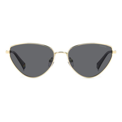 GAFAS DE SOL POLAROID PLD 6234/S/X