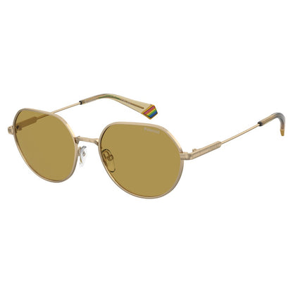 GAFAS DE SOL POLAROID PLD 6236/S/X