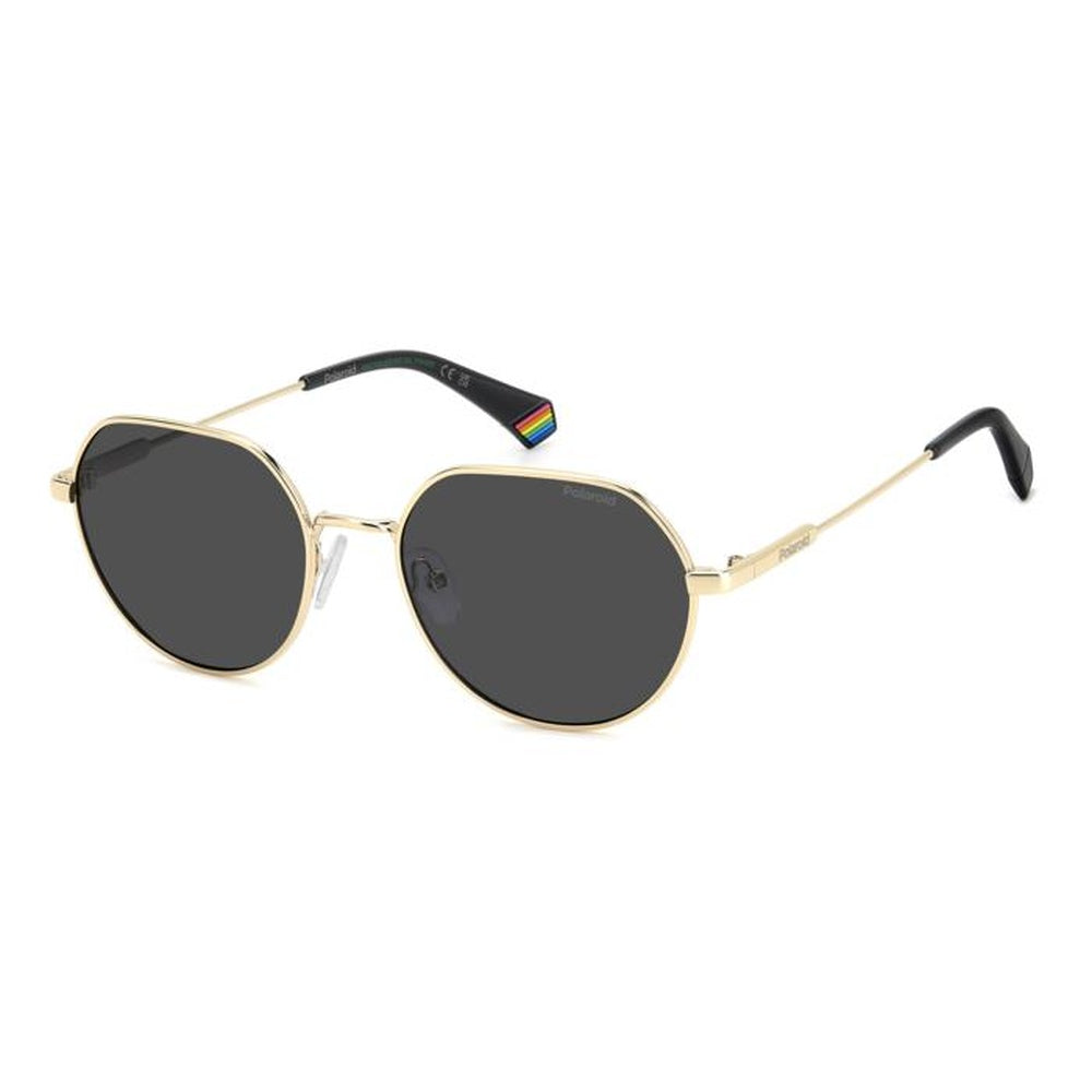 GAFAS DE SOL POLAROID PLD 6236/S/X